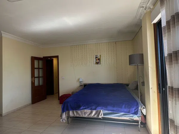 Piso en avenida de Abona, 57 - Foto 3