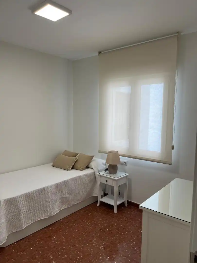 Piso en  Calle Alarcón López 3 - Foto 17