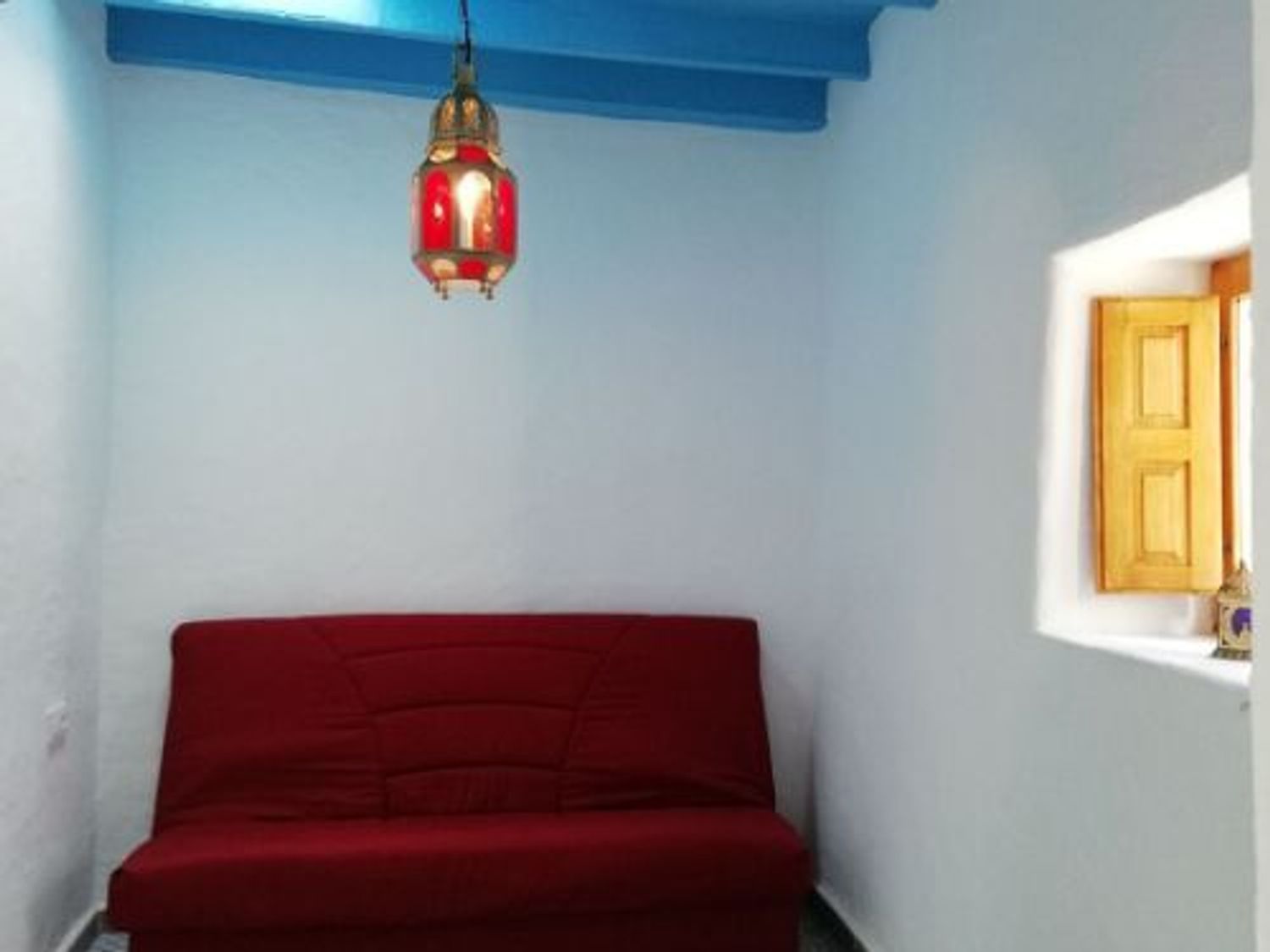 Casa o chalet independiente en Camino de Huebro, 46, Níjar, Níjar - Foto 4