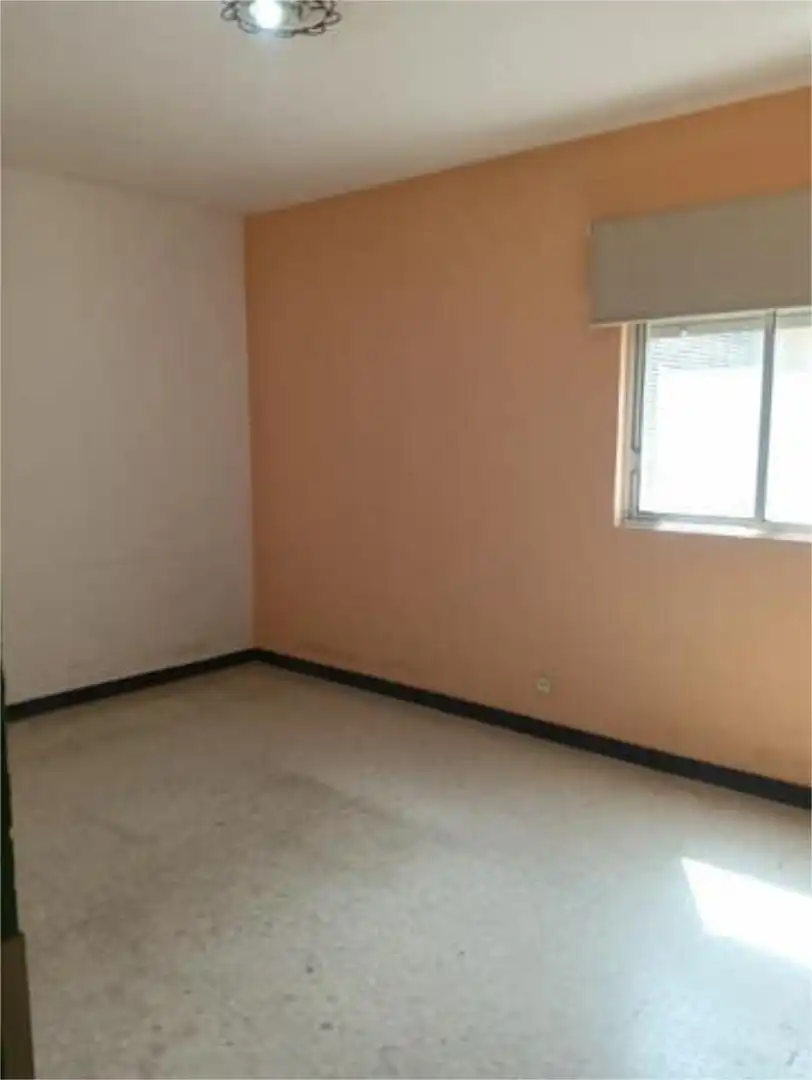 Piso en Jinamar - Foto 5