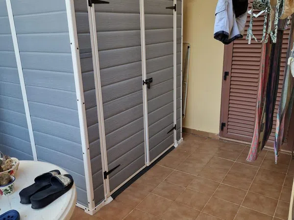 Dúplex en Calle Arrayan, 4, Puerto Vera, Puerto Vera - Foto 20
