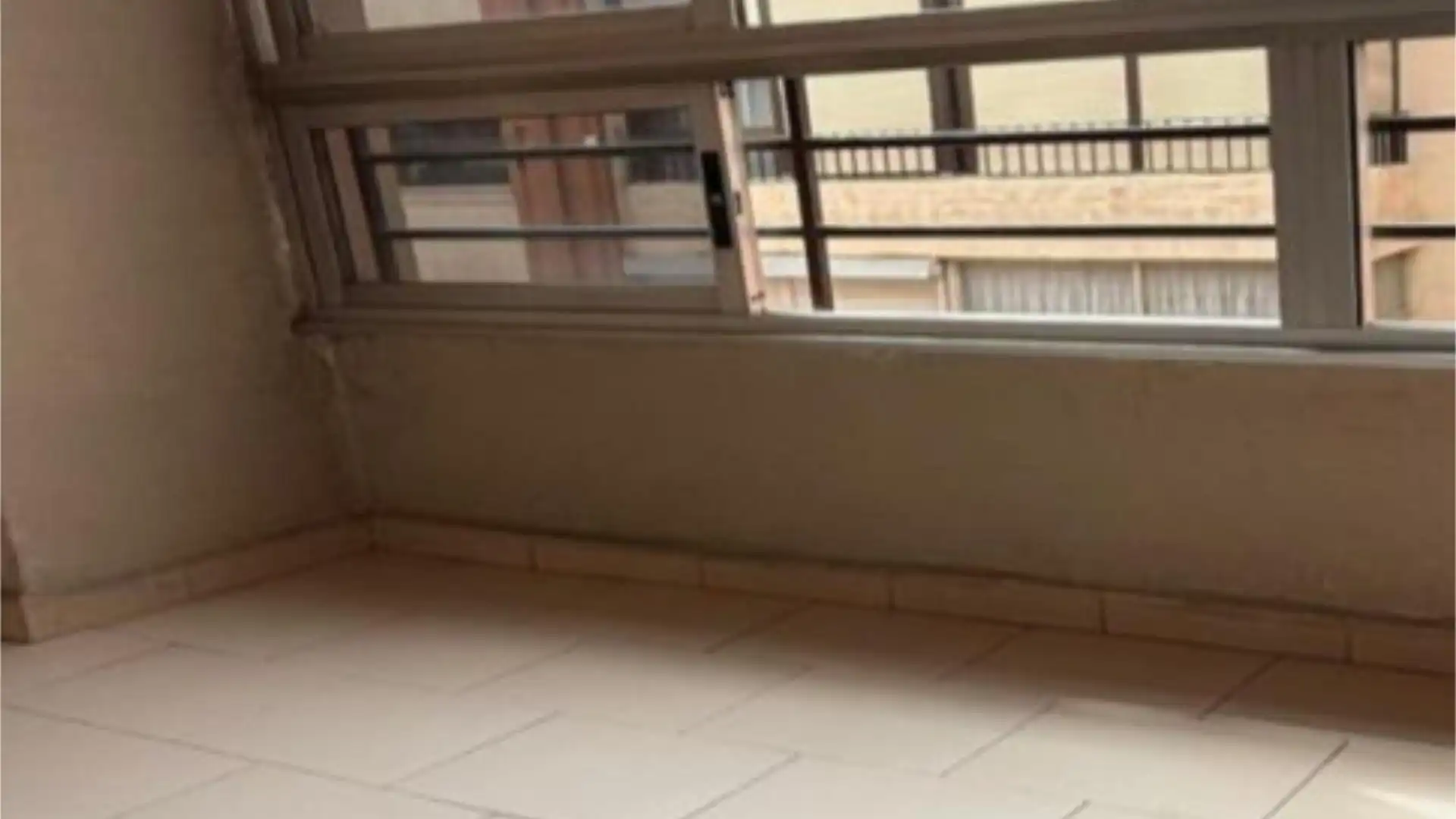 Piso en  Calle Méndez Núñez 2 - Foto 11