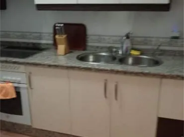 Piso en CENTRO - Foto 1