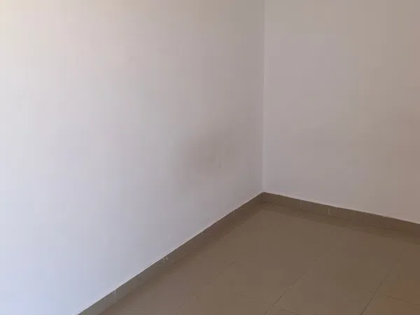 Dúplex en calle Alfonso XIII, 86 - Foto 20