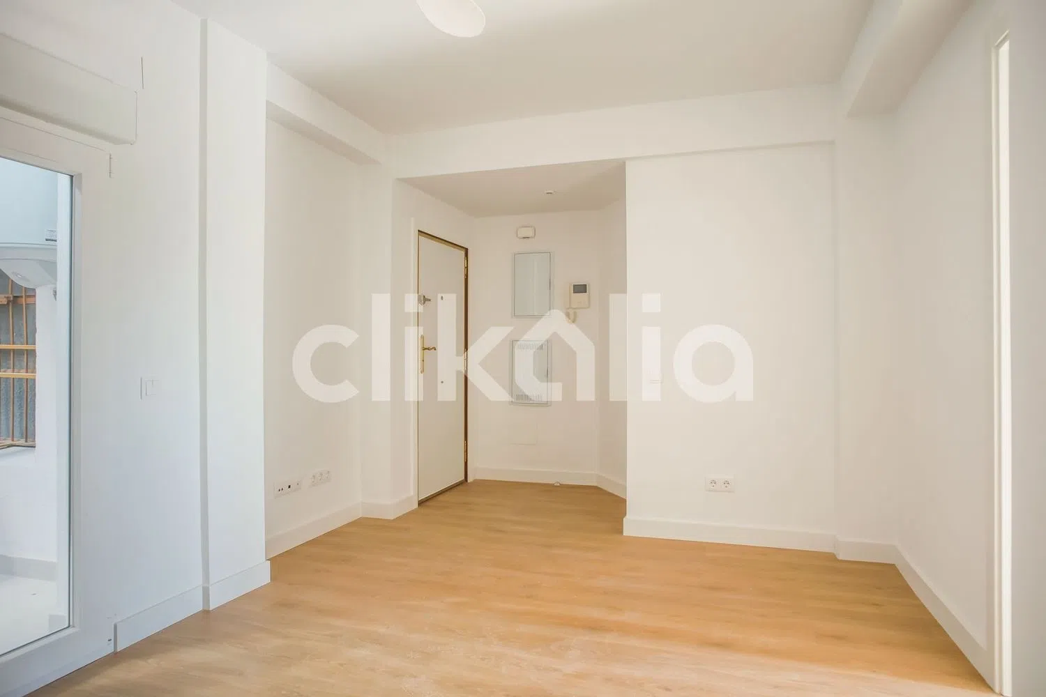 Piso en calle de Carabelos - Foto 4