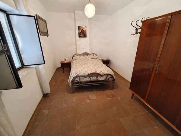 Casa de pueblo en Calle Granada, 3 - Foto 5