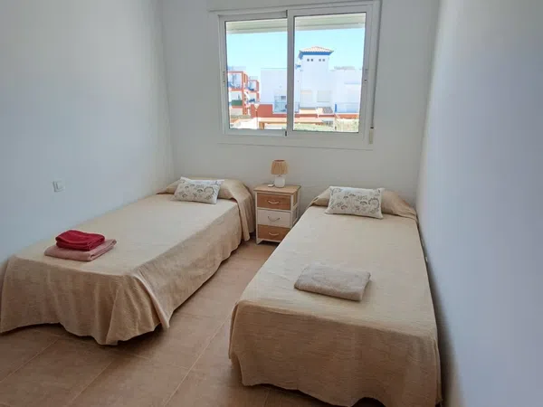 Piso en Avenida de Alhambra, 6, Lomas del Mar, Lomas del Mar - Foto 9