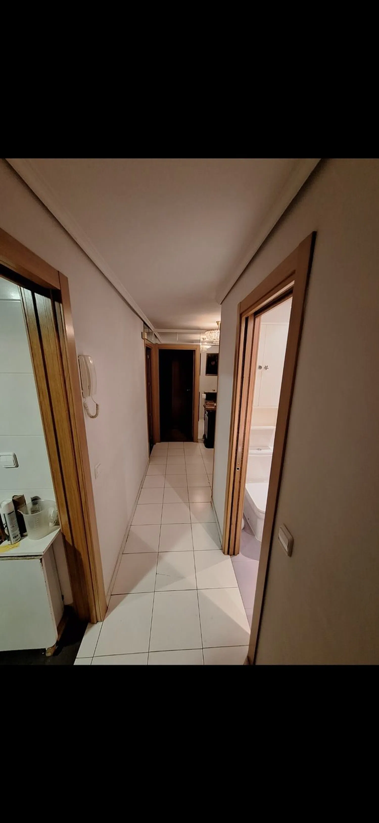 Piso en calle Islas Cíes, 13 - Foto 11