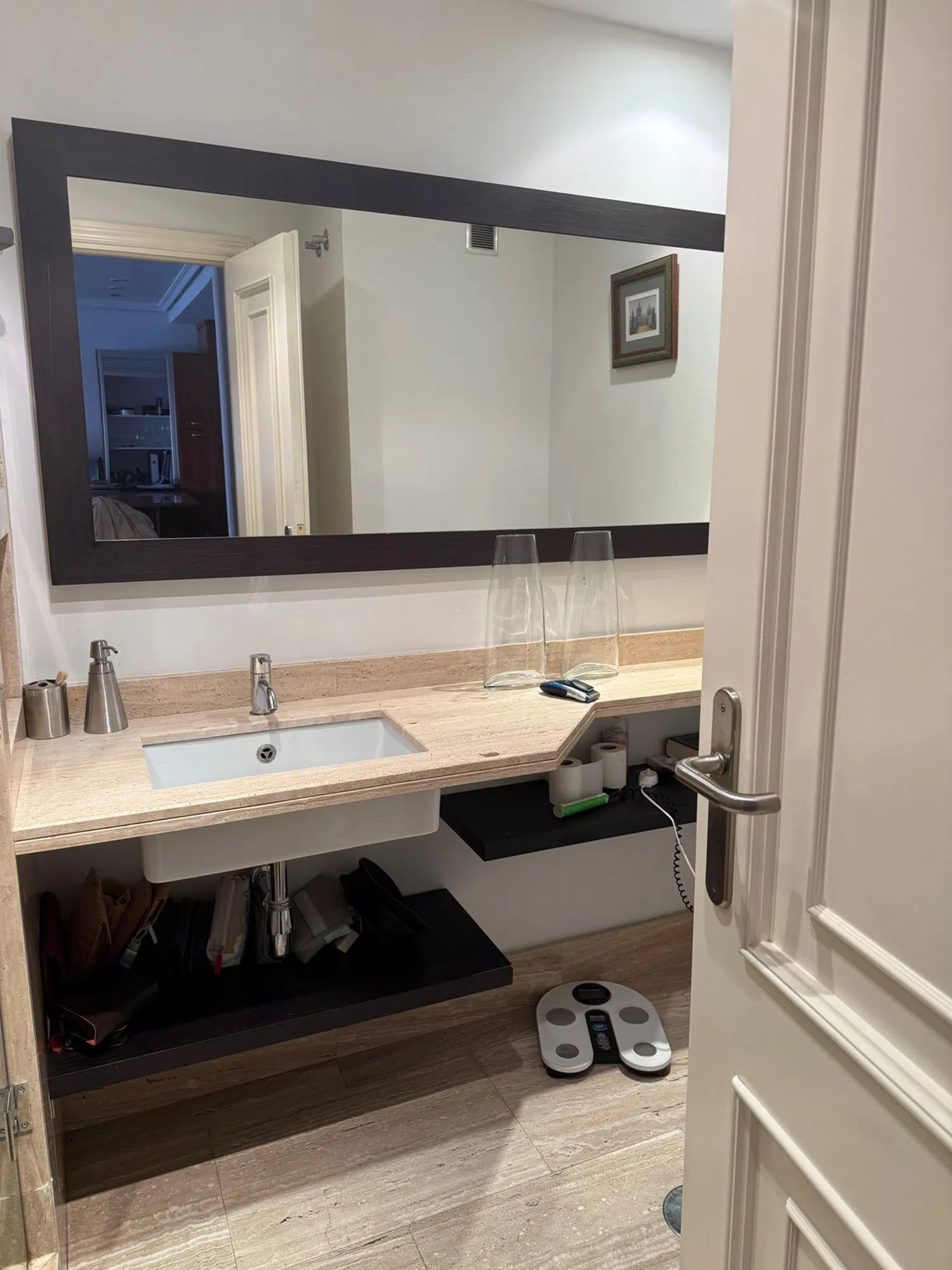 Piso en calle de Carlota O’Neill, 27 - Foto 6