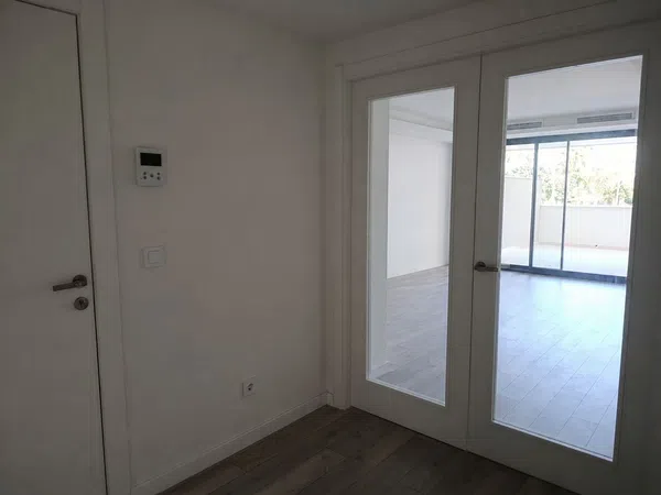 Piso en Calle Ava Gardner, 13, Playamar - Benyamina - Foto 15