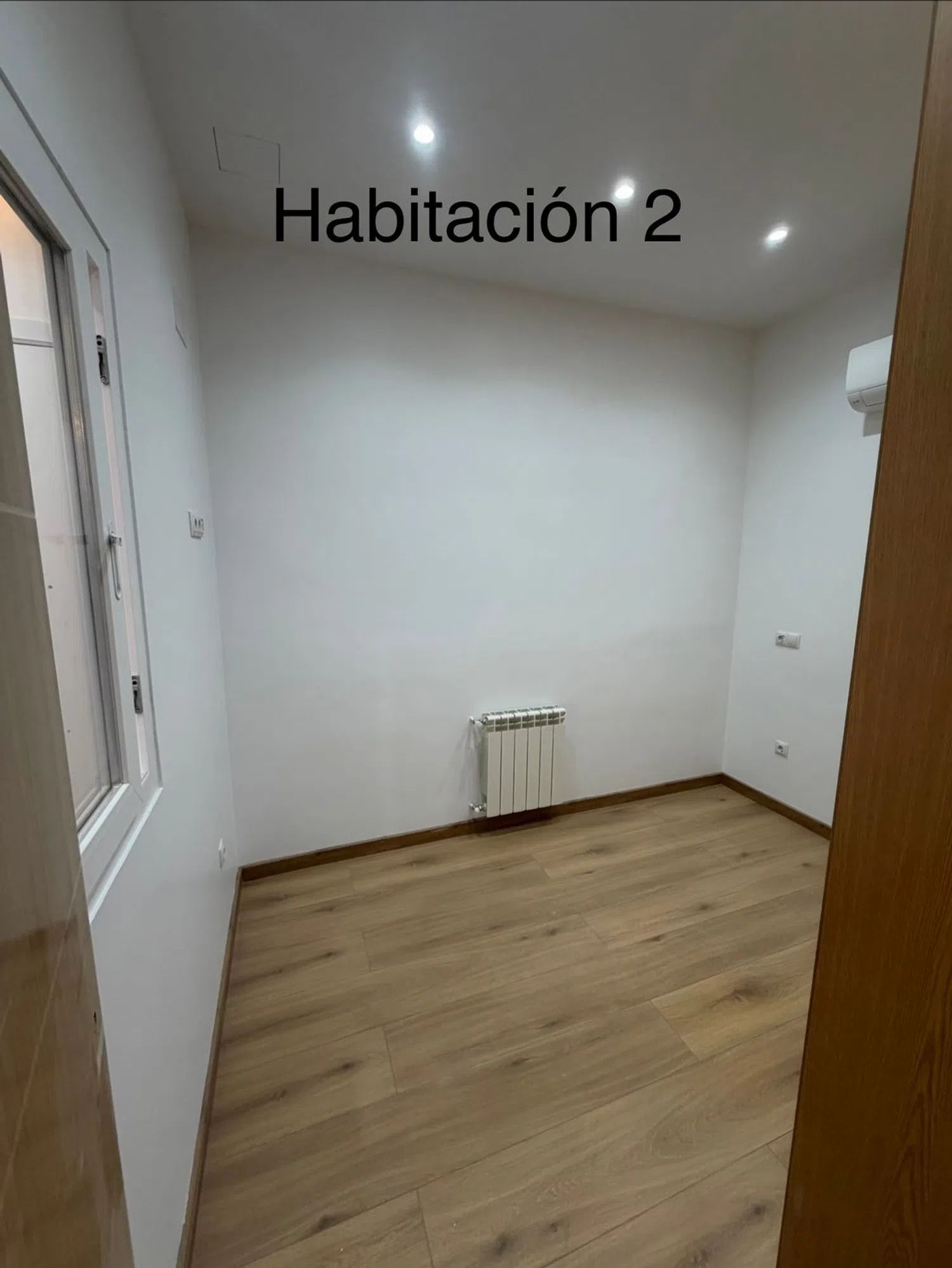 Piso en calle de Francos Rodríguez, 70 - Foto 17