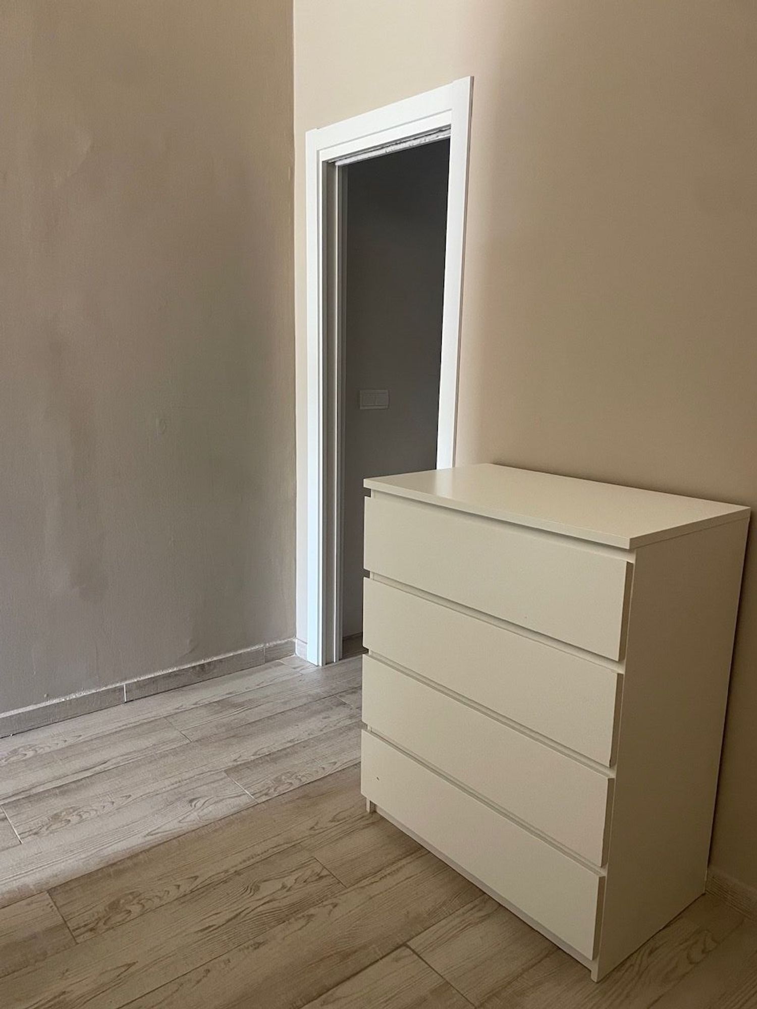 Estudio en El Consul - El Romeral, El Consul - El Romeral - Foto 18