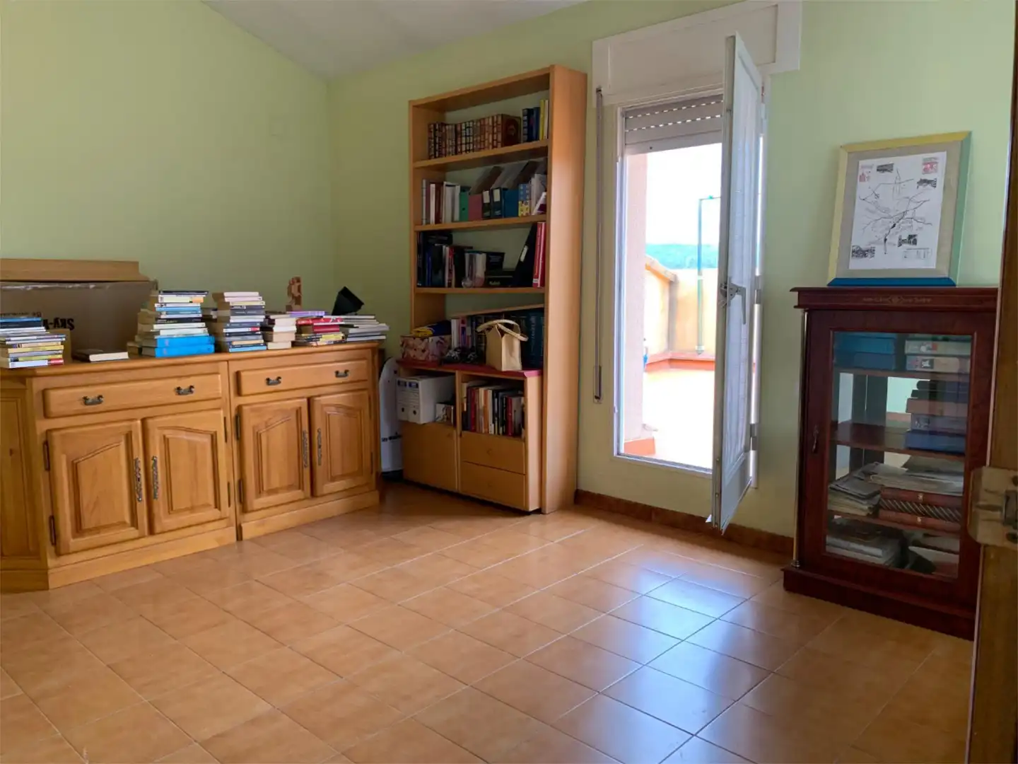 Chalet en  Carrer Joan Maragall 7 - Foto 23