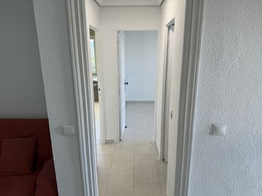 Piso en  Calle Motril 48 - Foto 4