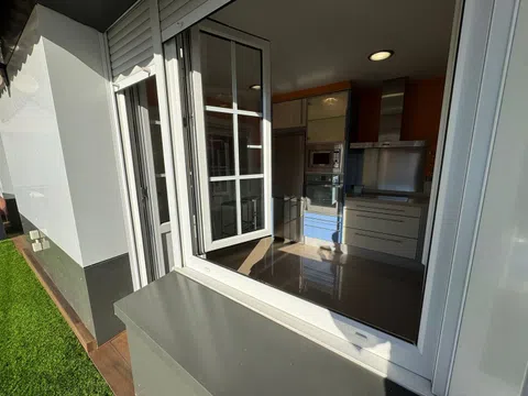 Ático en calle Caveda, 18 - Foto 23