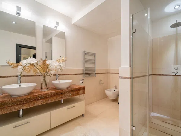 Chalet adosado en Calle Verdi, 3, Sierra Blanca - Foto 37