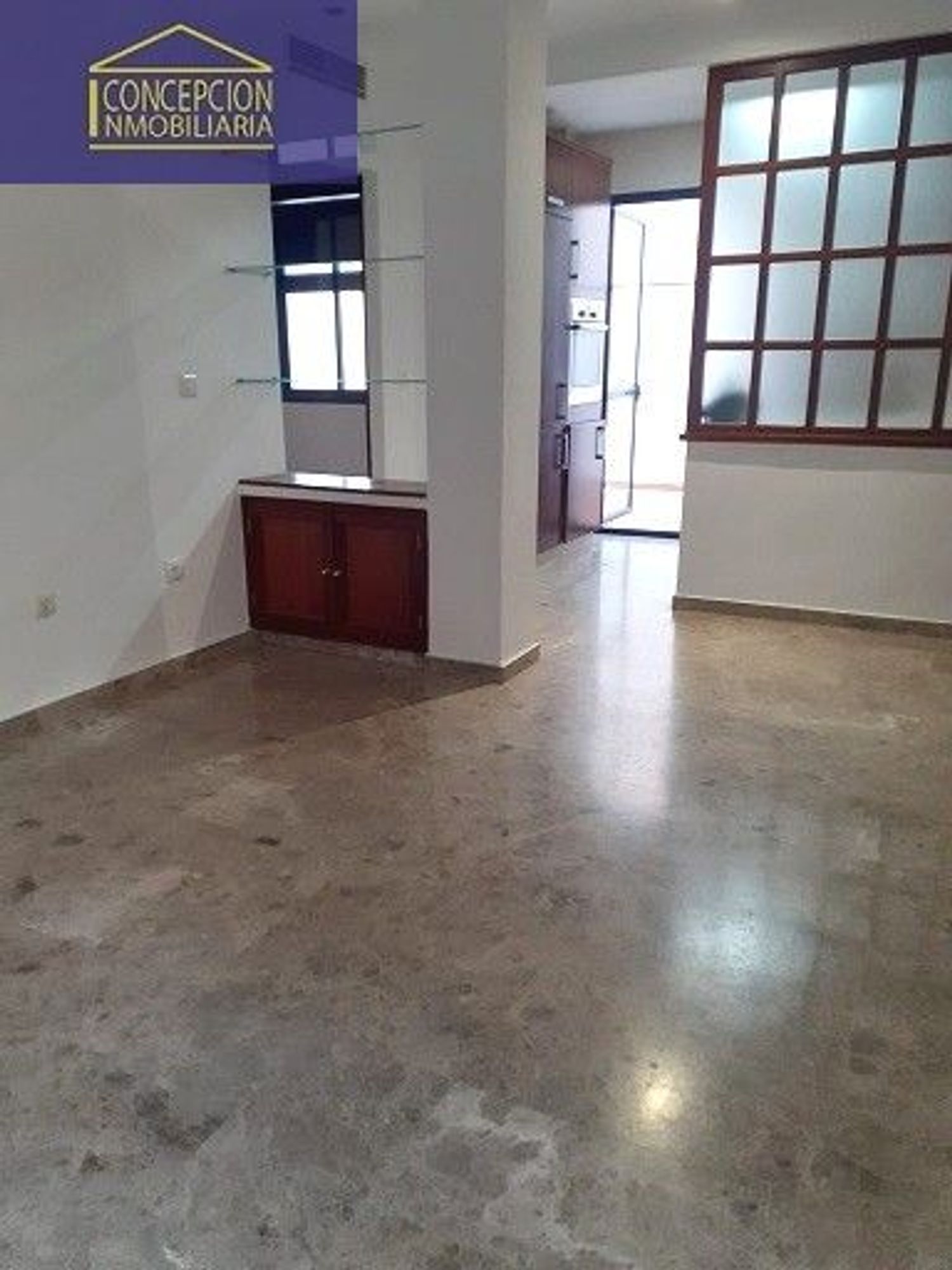 Piso en Huerta de la Reina - Foto 3