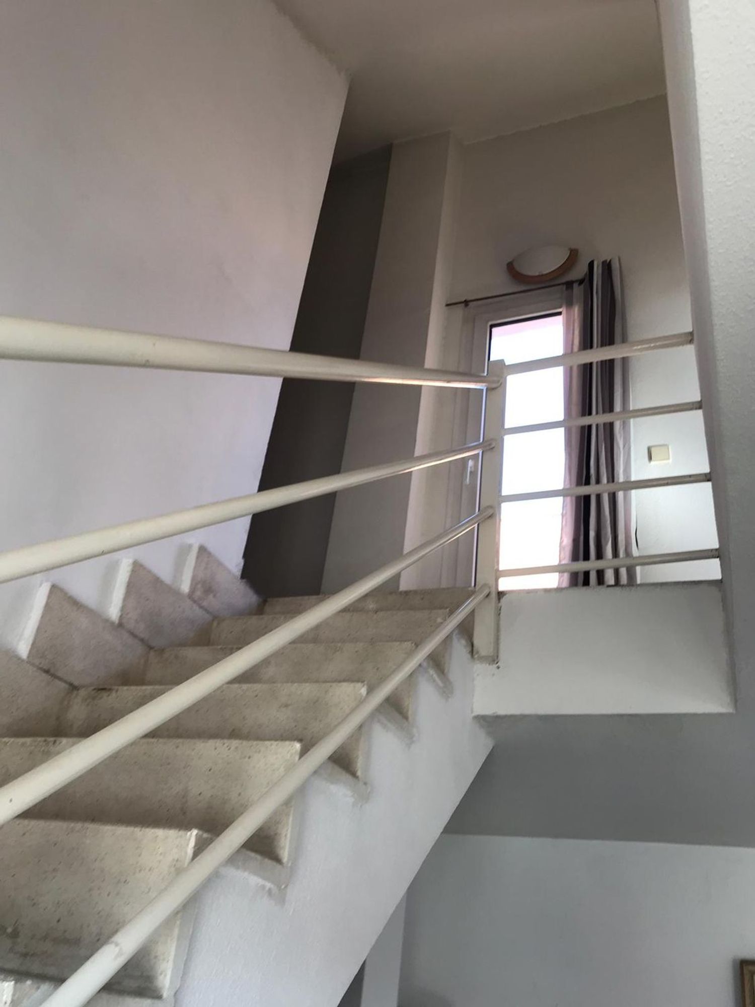 Dúplex en Calle San Vicente de Paul, 28, Guardia Civil - Zona Industrial - Foto 2