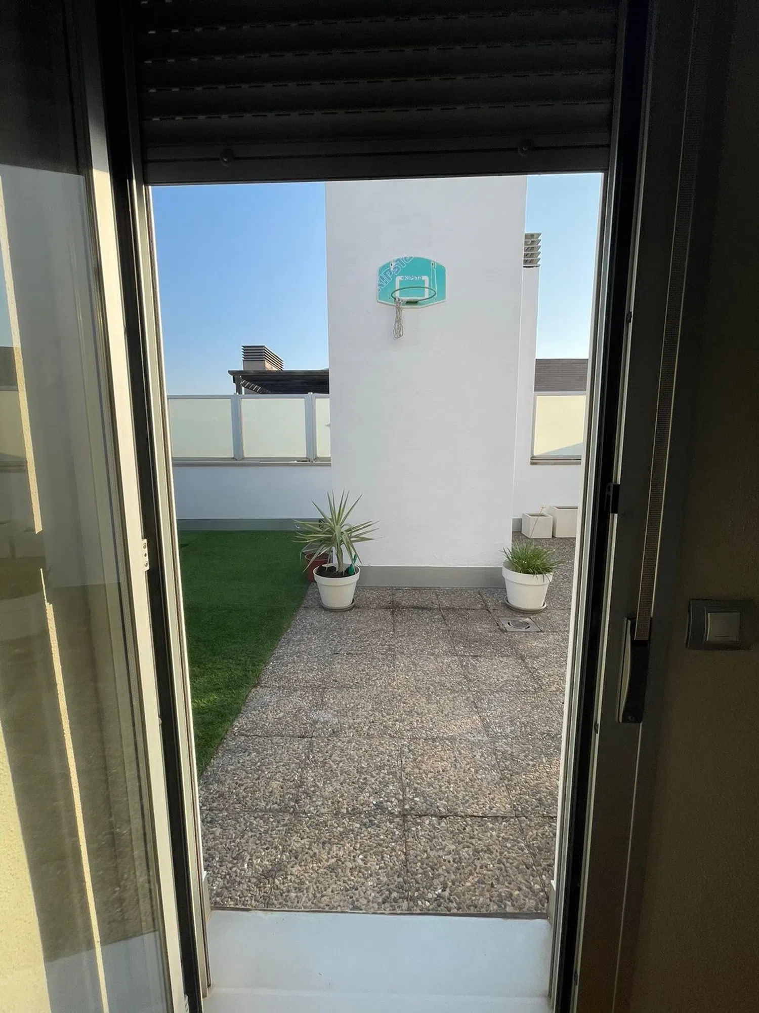 Dúplex en calle Luesia, 17 - Foto 22