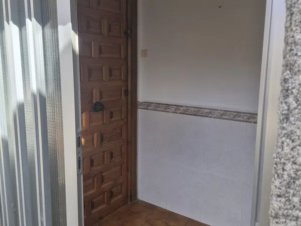 Casa de pueblo en Lanchas, 11 - Foto 29