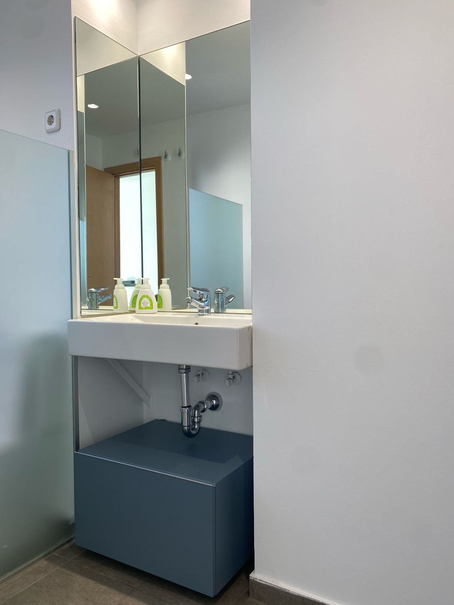 Dúplex en avenida del Juncal, 11 - Foto 18