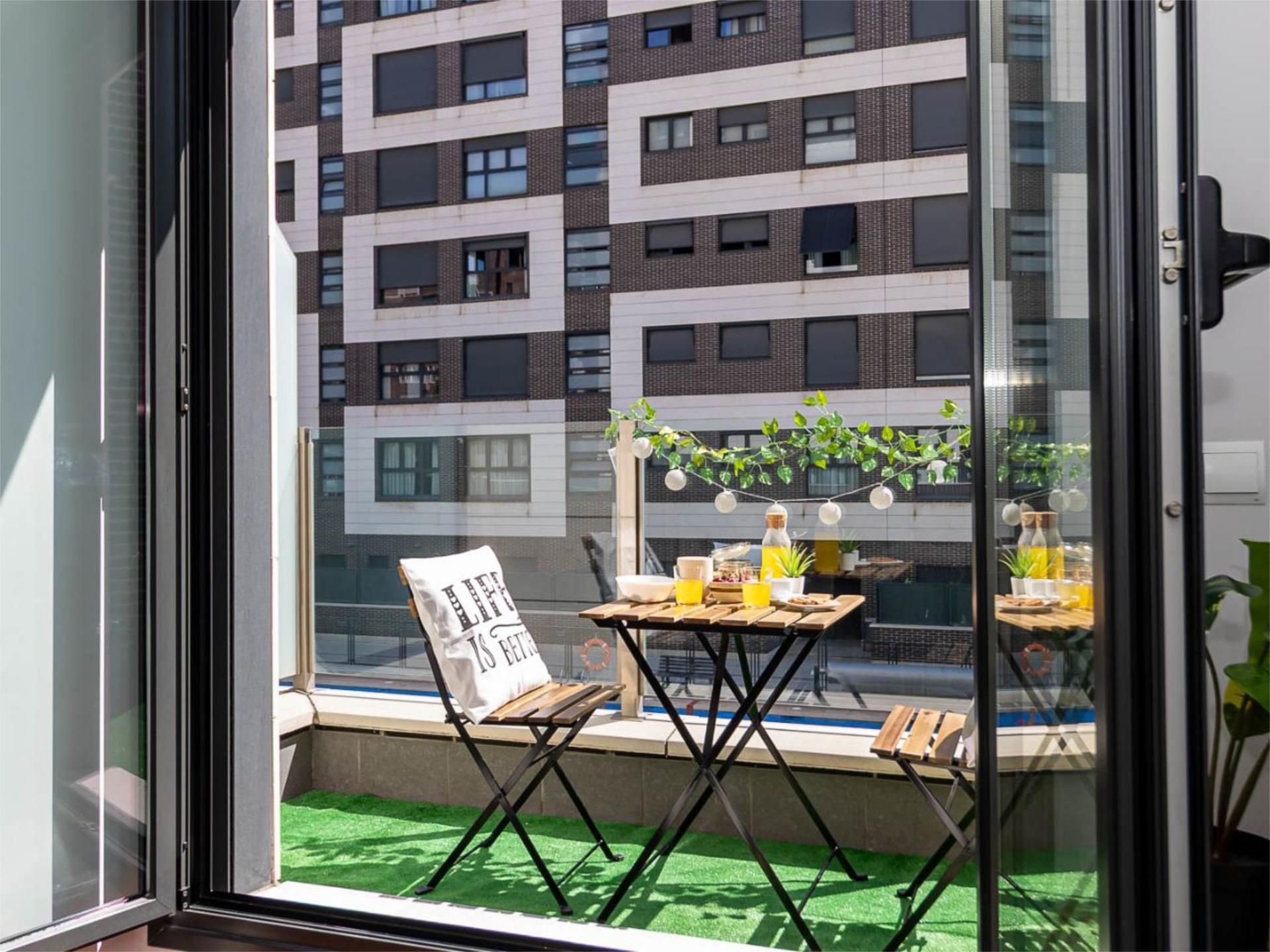 Piso en  Calle de Carlos y Guillermo Fernández Shaw 1 - Foto 12