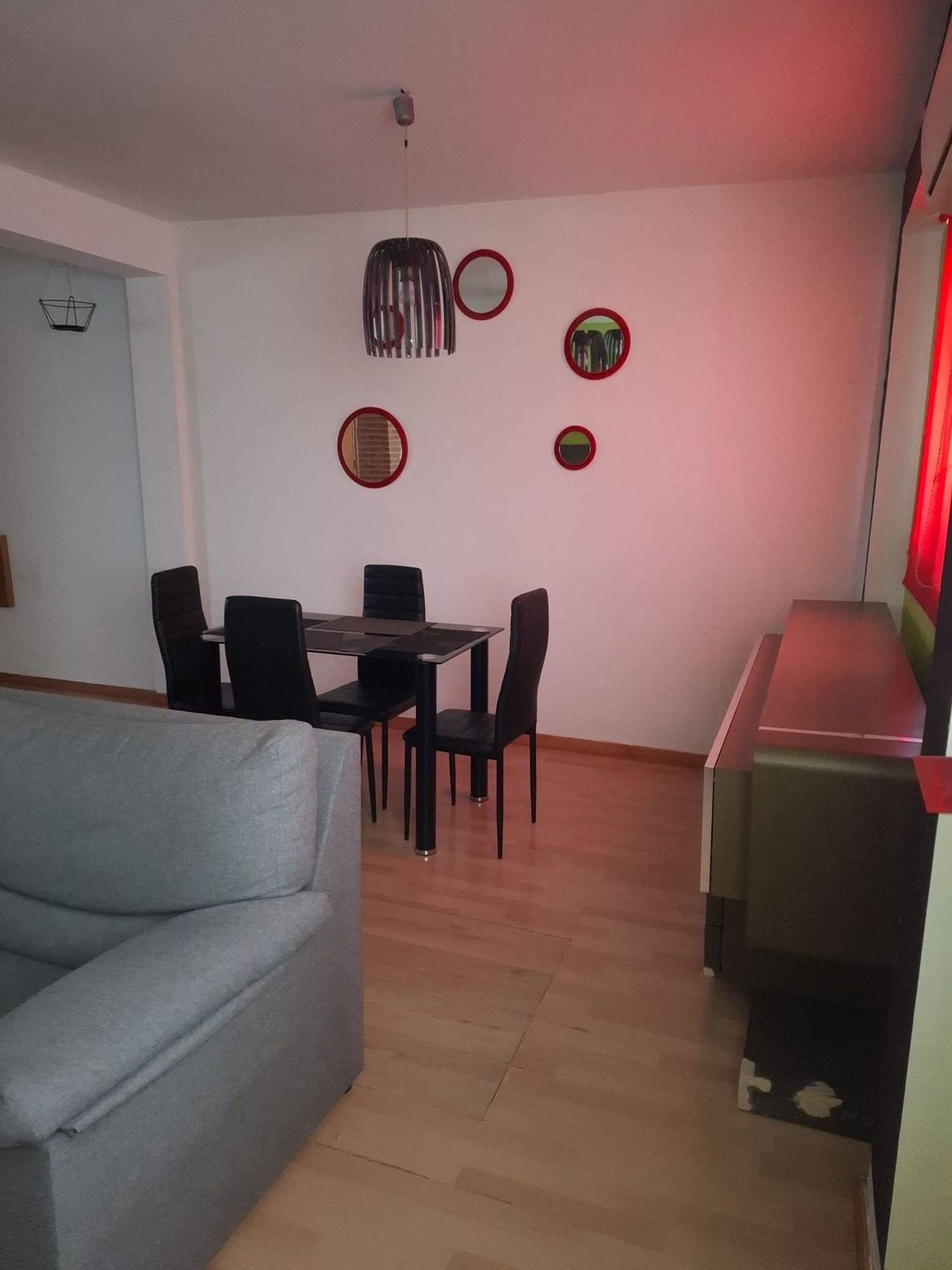 Piso en calle del General Llorens, 1 - Foto 18