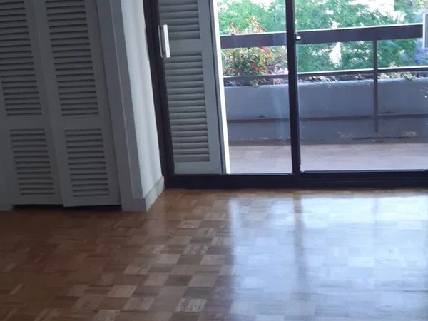 Piso en Avenida Eduardo Dato, 22 - Foto 23