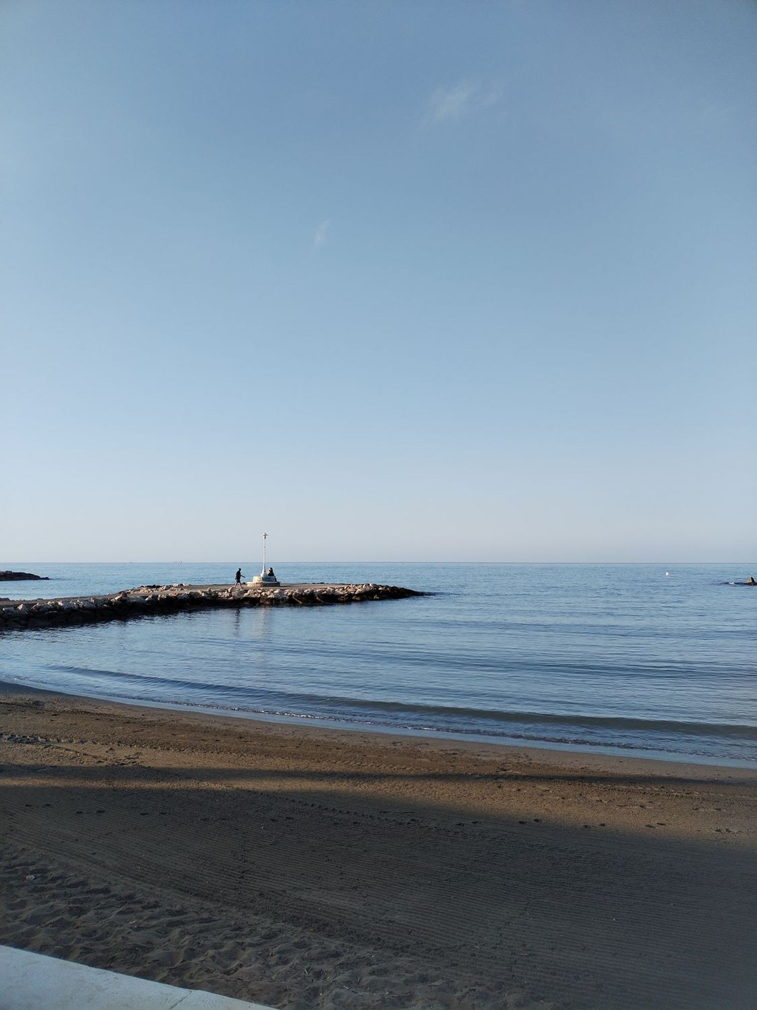 Casa independiente en calle Venezuela, 39 - Foto 11