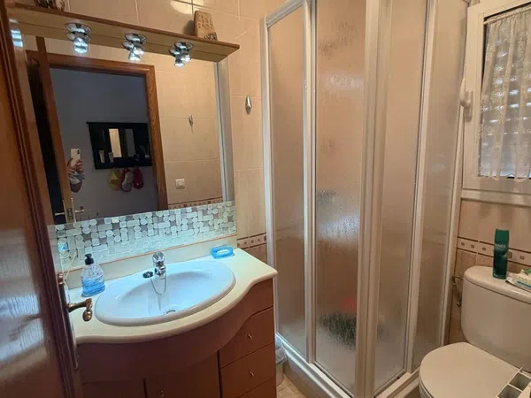Chalet adosado en Avenida de la Mediterrània, 49 - Foto 17