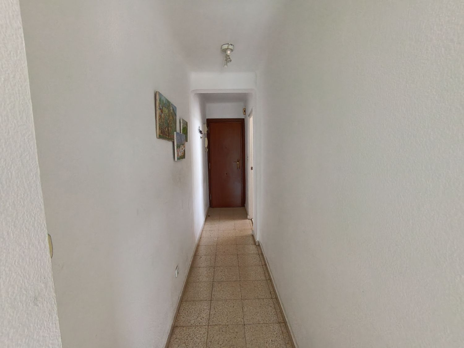 Piso en Avenida del Doctor Marañón, 25, Martiricos - La Roca - Foto 13