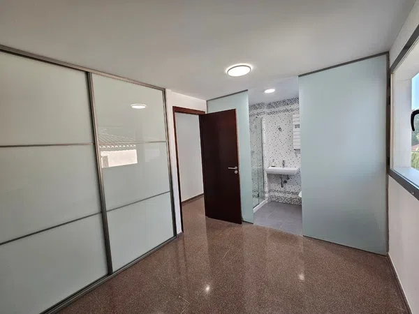 Casa o chalet independiente en Corral Nou - Montros - Estepar - Foto 17