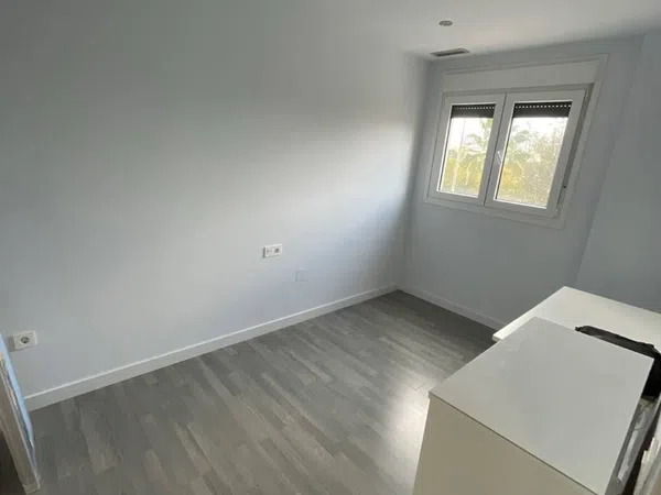 Piso en Calle Luis de Pablo, 1, Vega de Acá - Nueva Almería - Cortijo Grande, Vega de Acá - Nueva Almería - Cortijo Grande - Foto 12