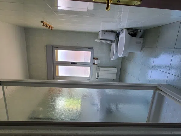 Piso en calle de Gutierre de Cetina, 10 - Foto 4