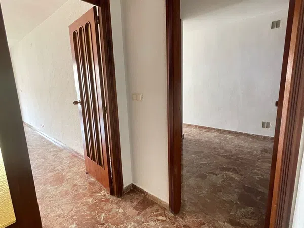 Piso en Avenida General Marva, 11, Ensanche-Diputación - Foto 20