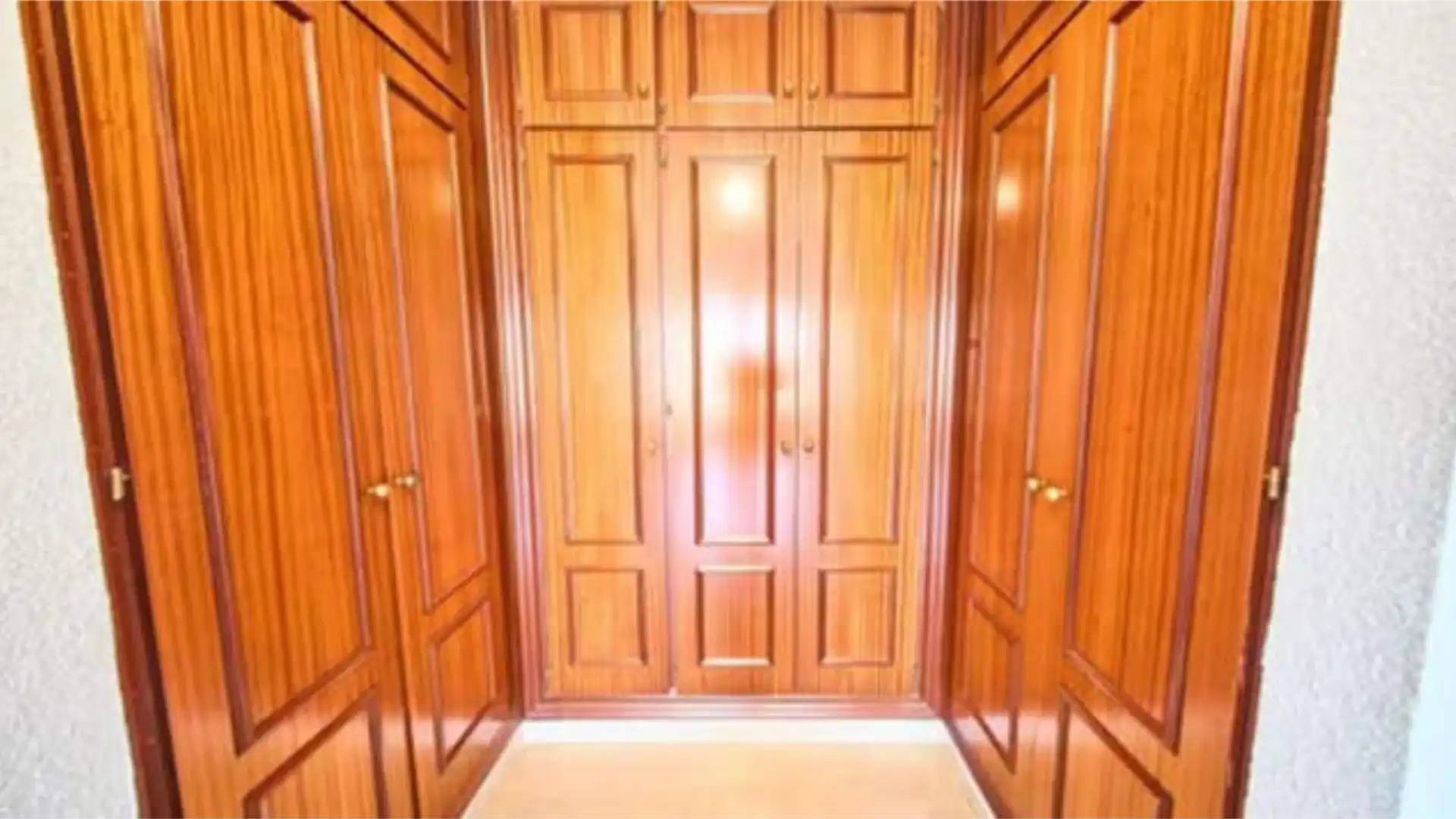 Piso en Camino Ronda - Foto 9