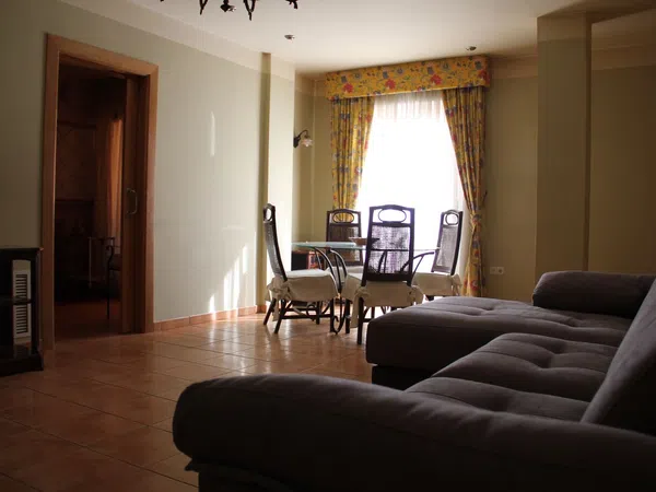 Piso en calle Mayor, 216 - Foto 2