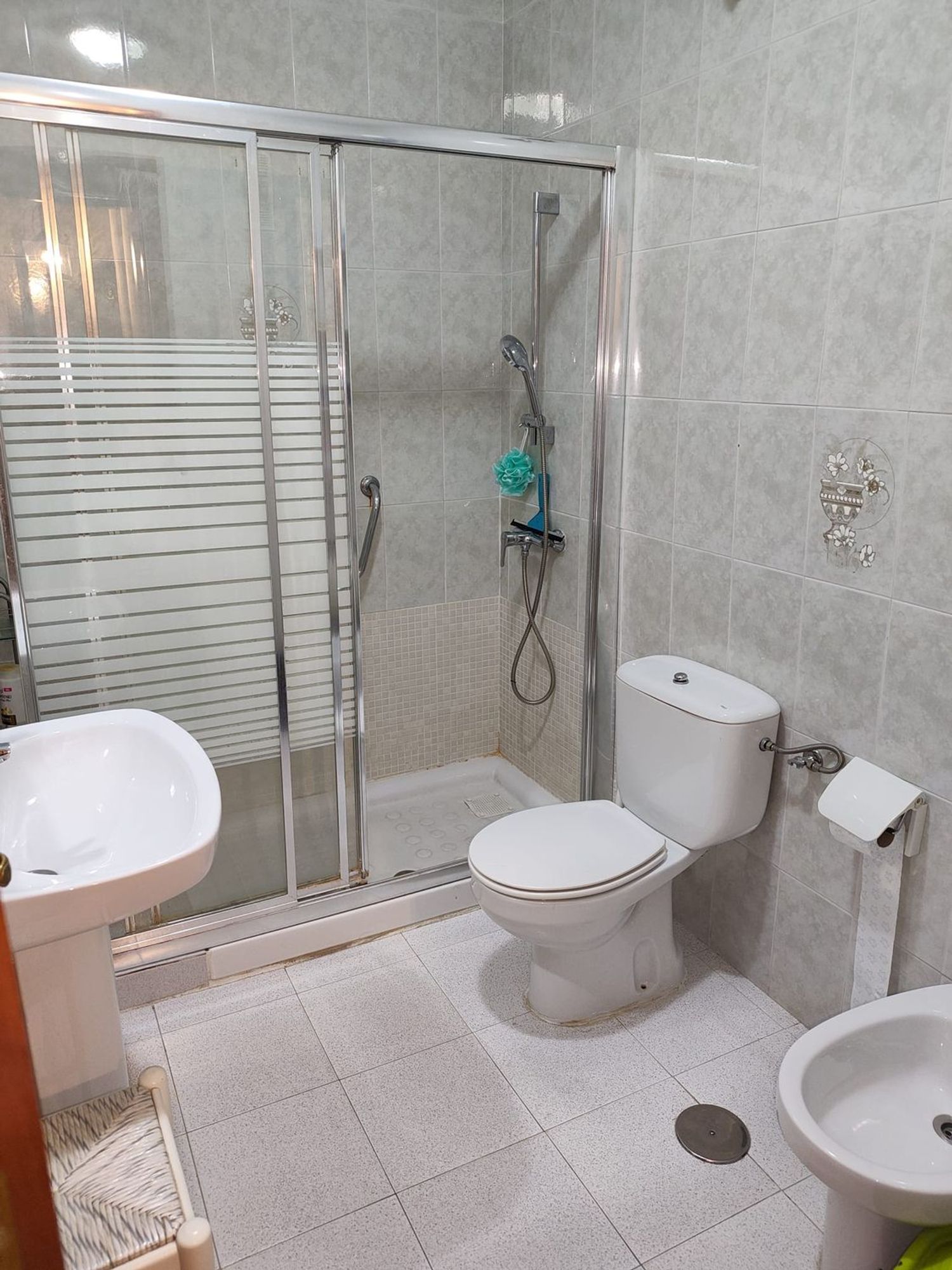 Piso en Ronda, 11 a, Playa del Rincón, Playa del Rincón - Foto 2