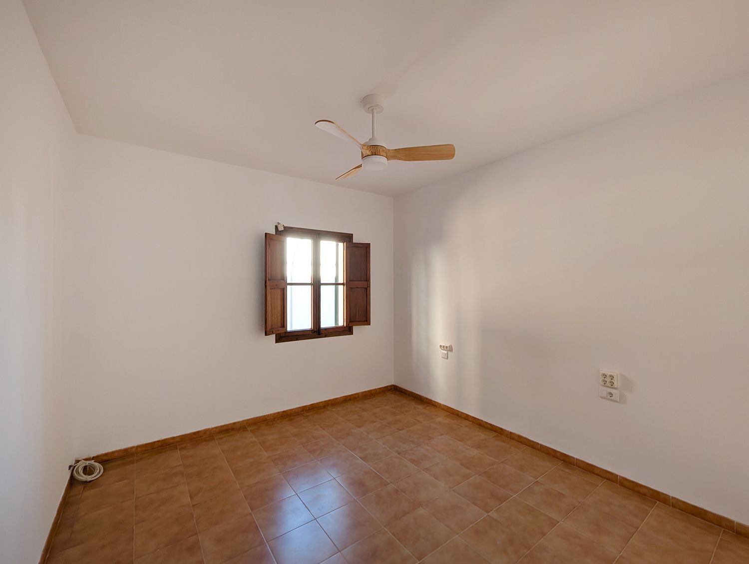 Chalet adosado en Barrio Son Cotoner - Foto 16