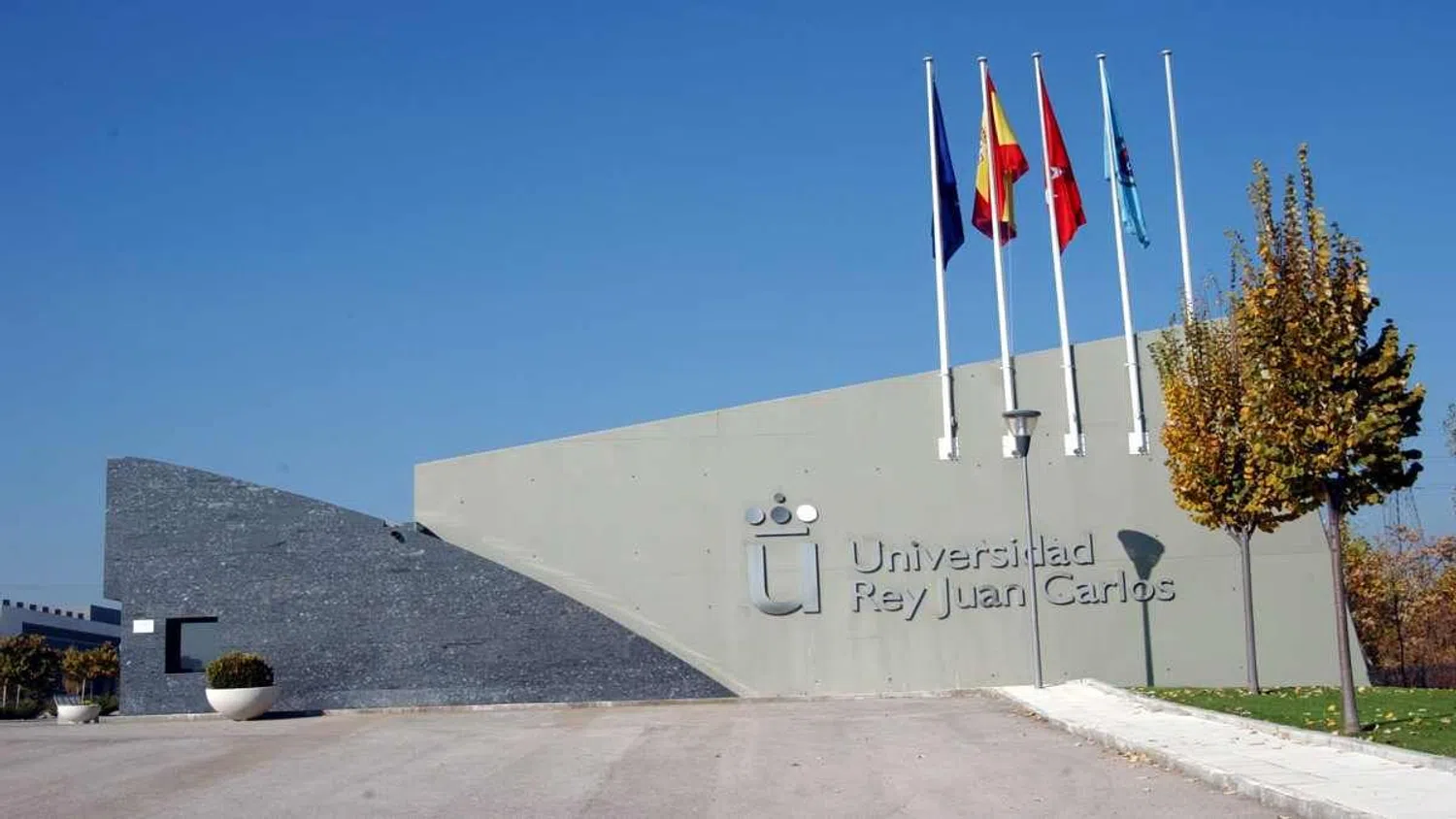 Piso en Norte - Universidad - Foto 3