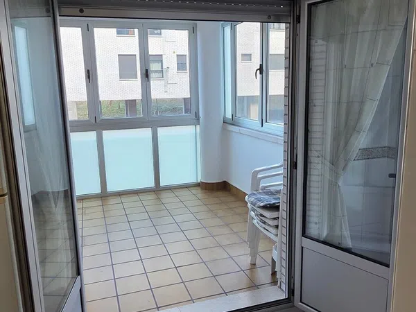 Piso en Barrio La Florida - Foto 8