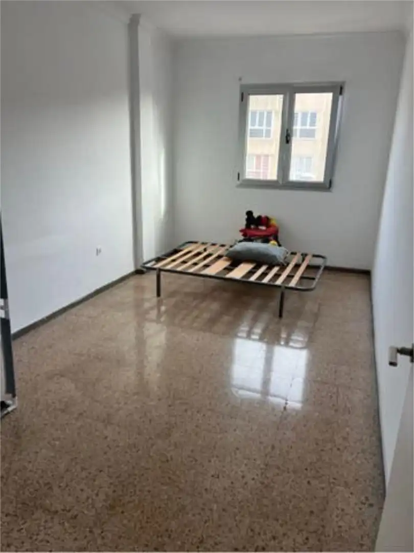 Piso en Galdar - Foto 9