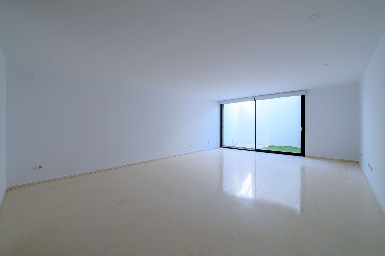 Chalet pareado en Urb. el olivar -boadilla El Olivar de Mirabal - Foto 23