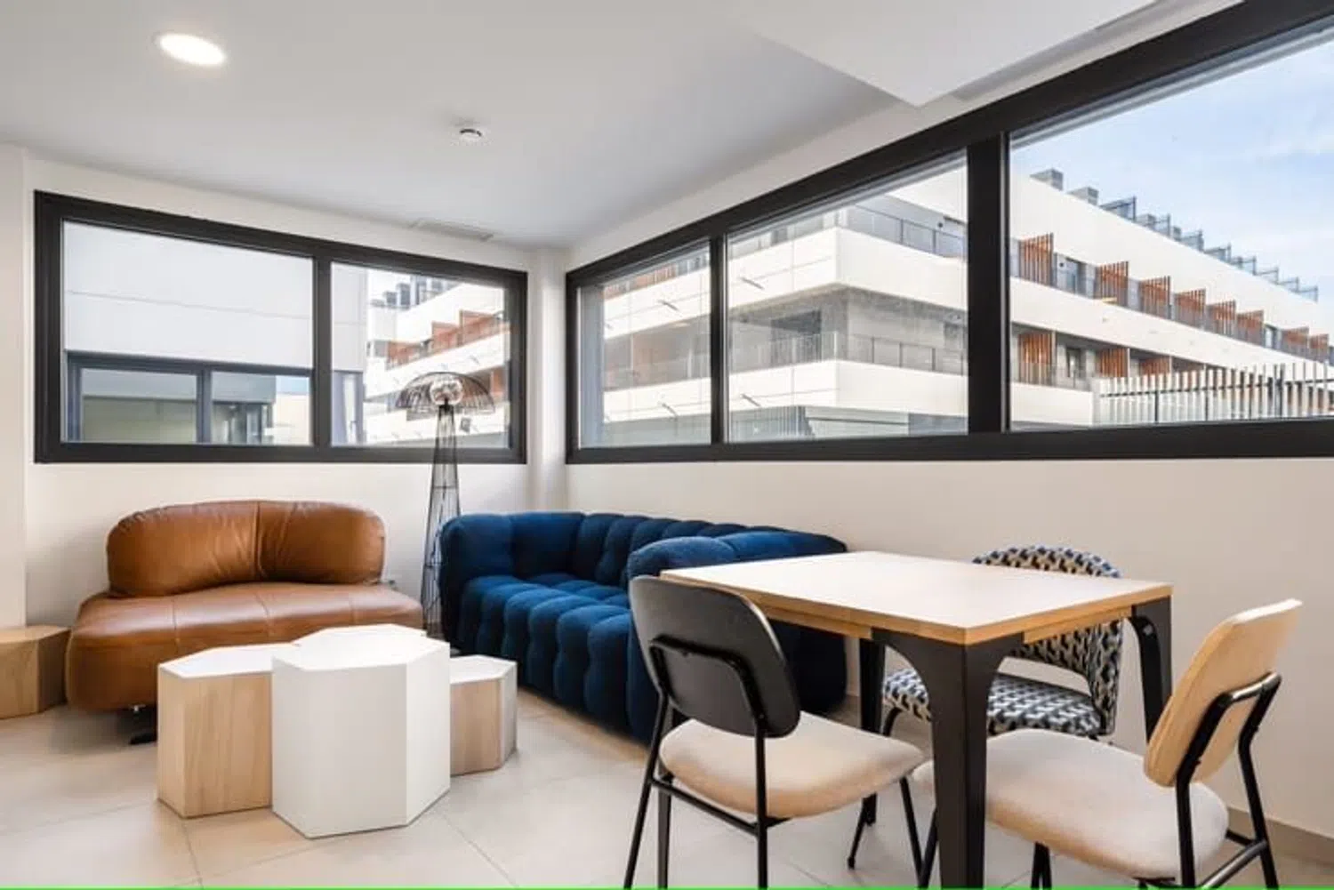 Piso en calle de Fuerteventura, 7 - Foto 26