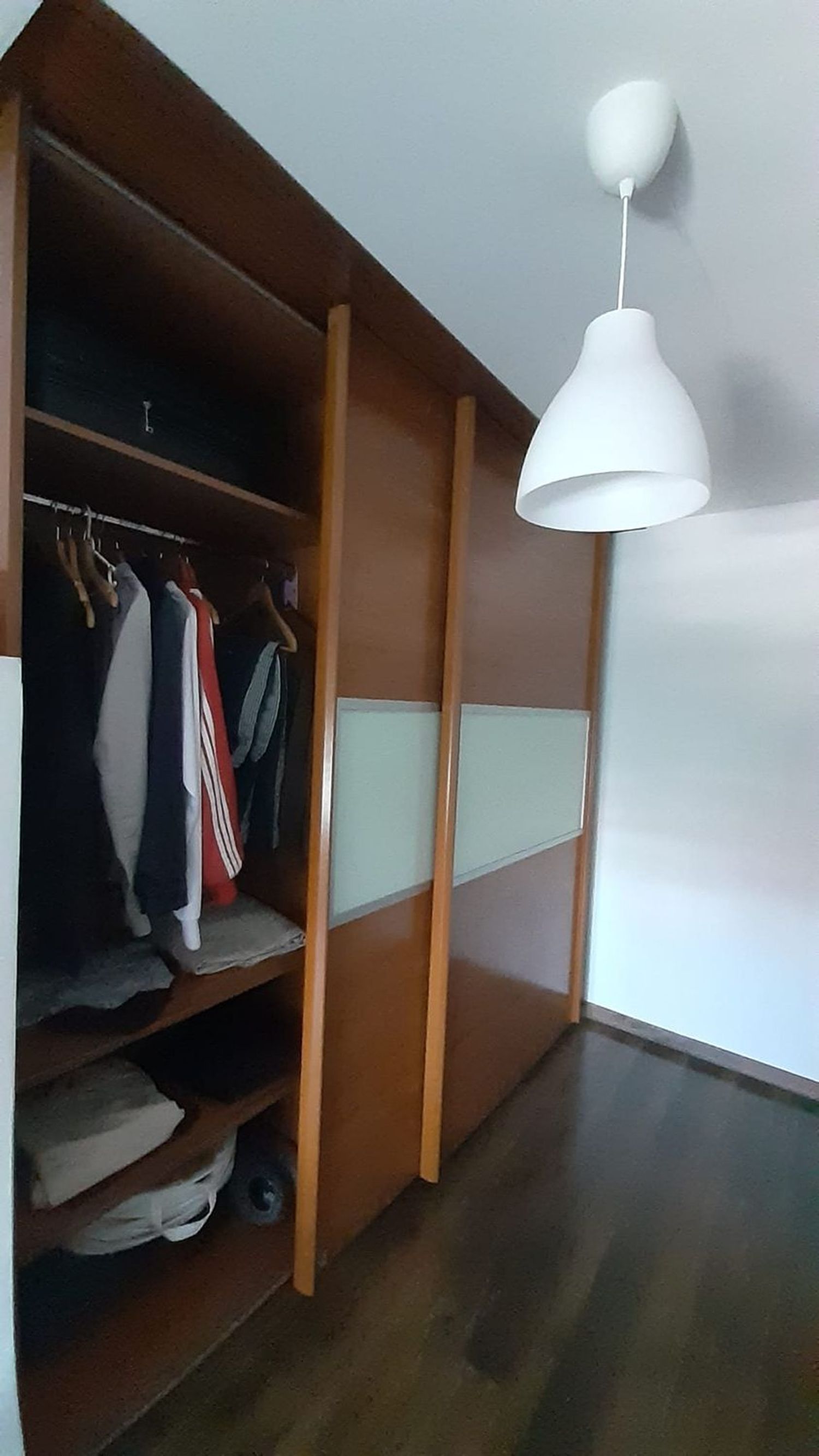 Piso en Calle dels Carters, 49, La Creu Coberta - Foto 17
