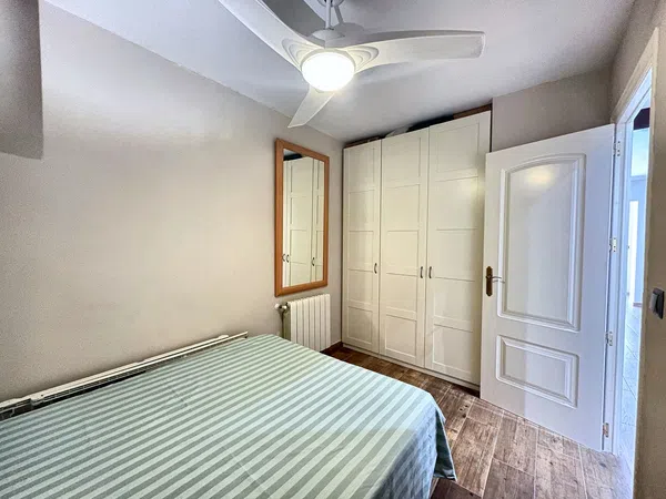 Piso en Avenida Jaime I el Conquistador, 36, Playa Muchavista, Playa Muchavista - Foto 6