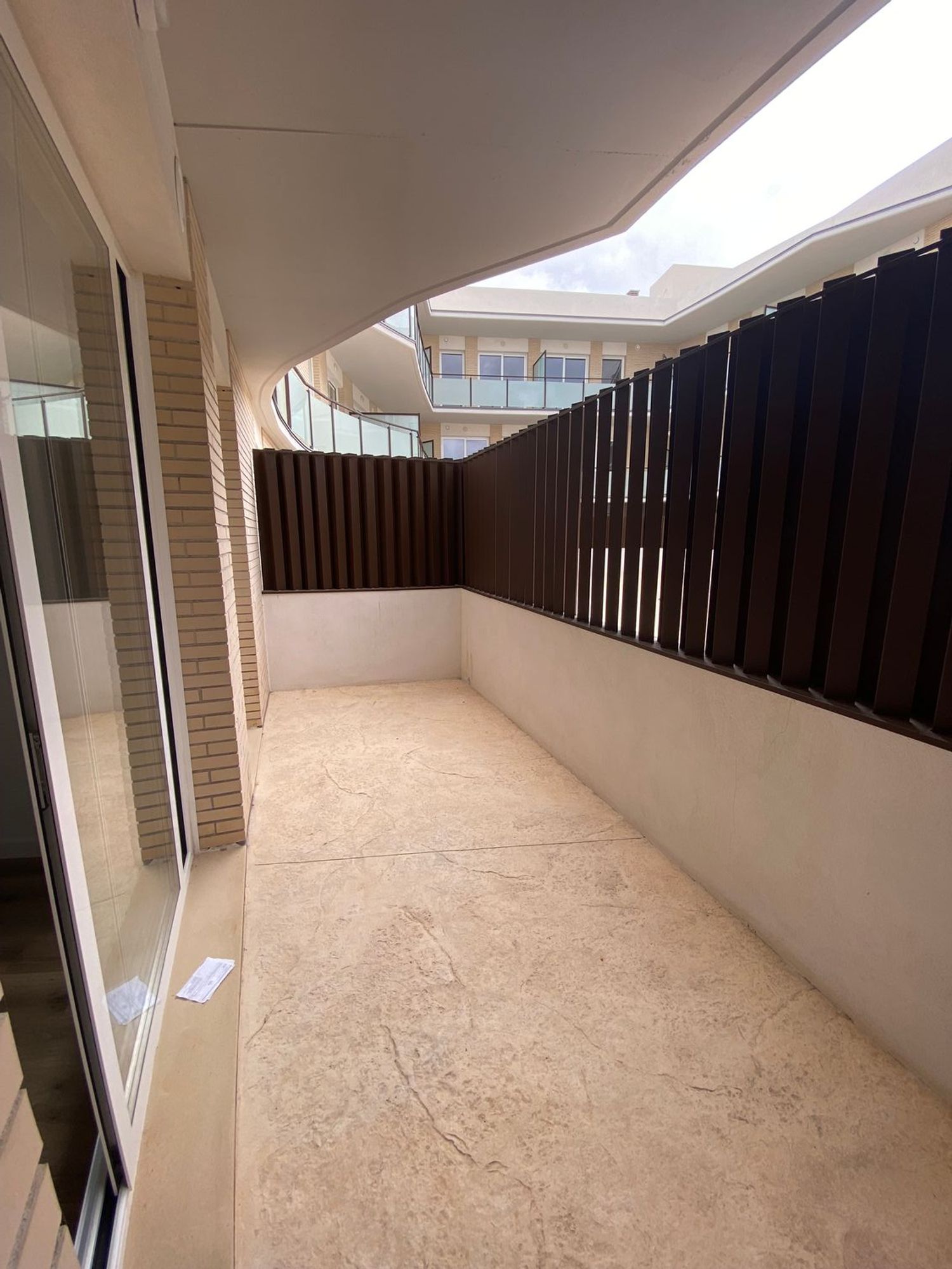 Piso en Ronda Higinio Noja, 77 - Foto 2