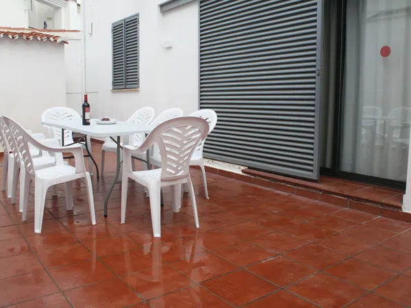 Chalet adosado en Calle Tenerías, 1 - Foto 23