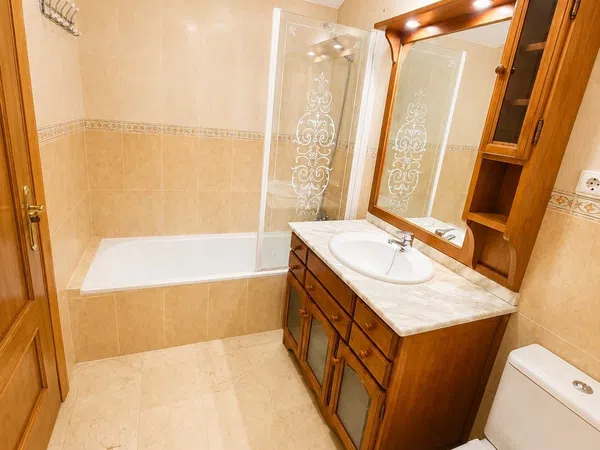Chalet adosado en Calle de Pontevedra, 17 a - Foto 36