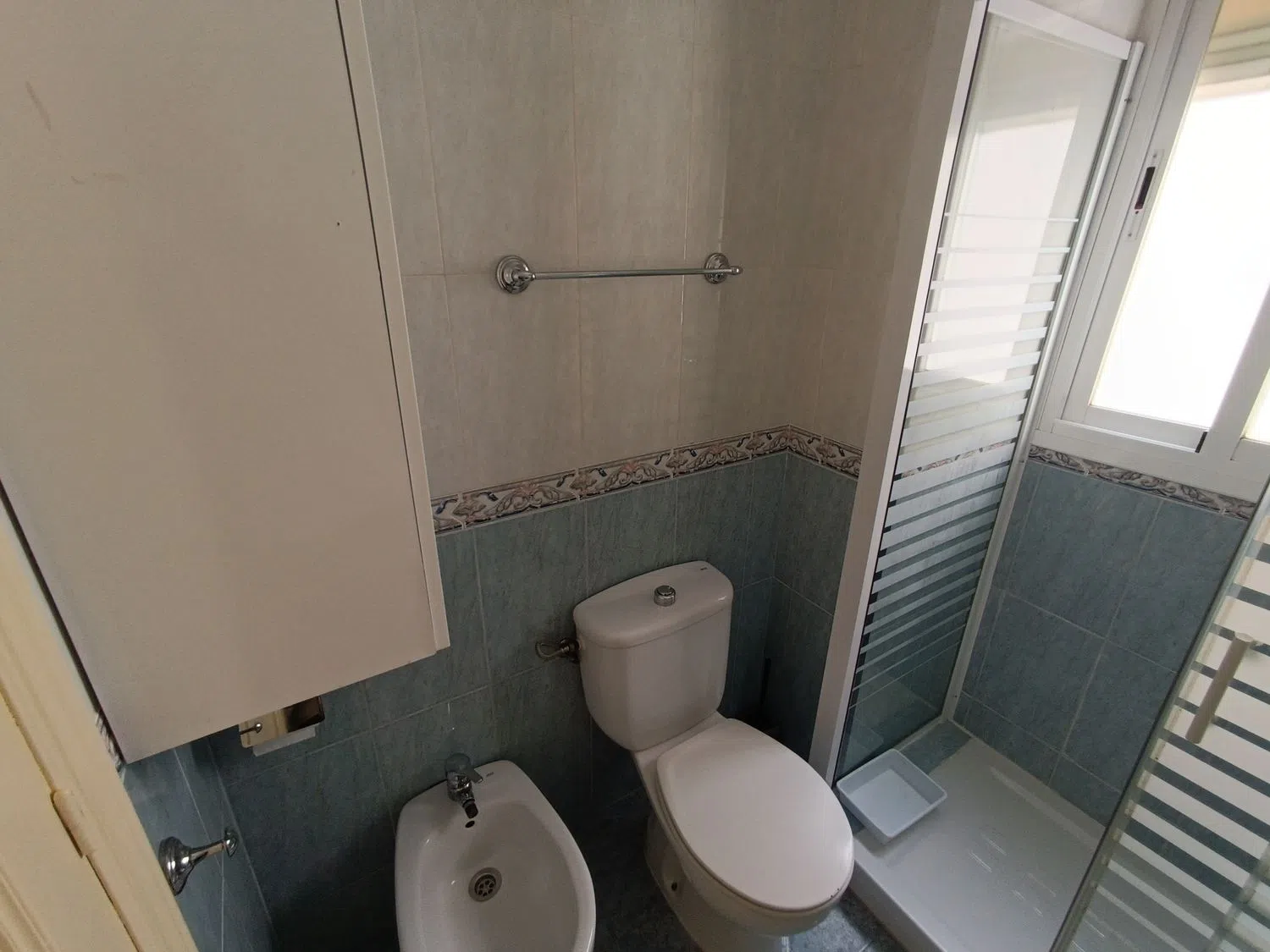 Piso en camino de Ronda, 122 - Foto 18